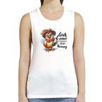 748380c7-b029-4637-8a0e-23d440354476