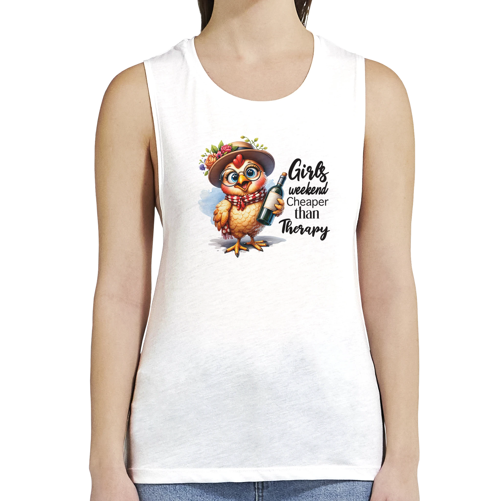 748380c7-b029-4637-8a0e-23d440354476