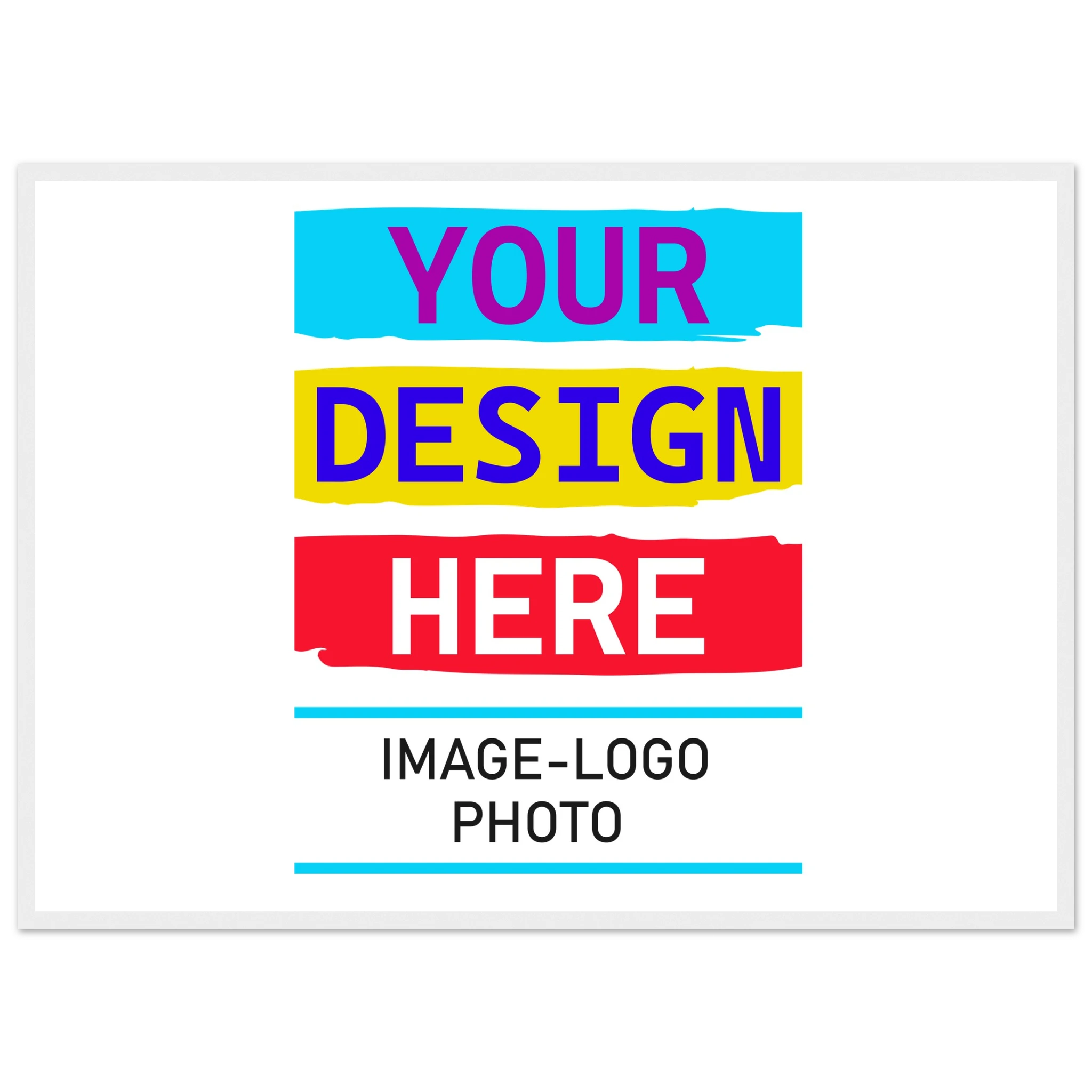 7488d447-2819-45a9-a00c-172310975dce