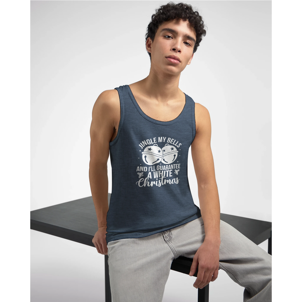 749e13f5-bb73-4706-94e6-c852baaf6c58