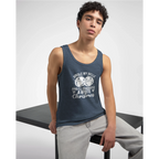 749e13f5-bb73-4706-94e6-c852baaf6c58