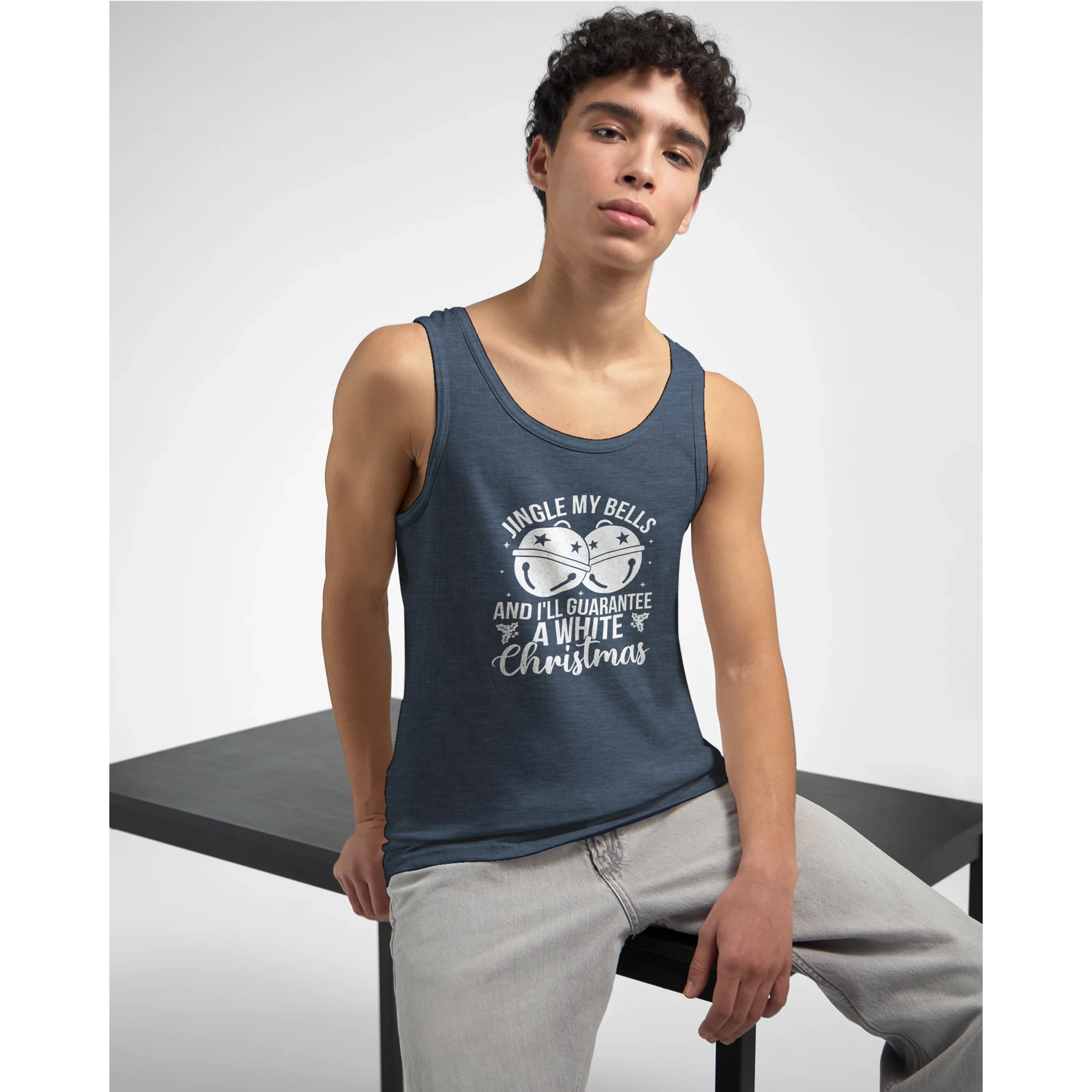 749e13f5-bb73-4706-94e6-c852baaf6c58