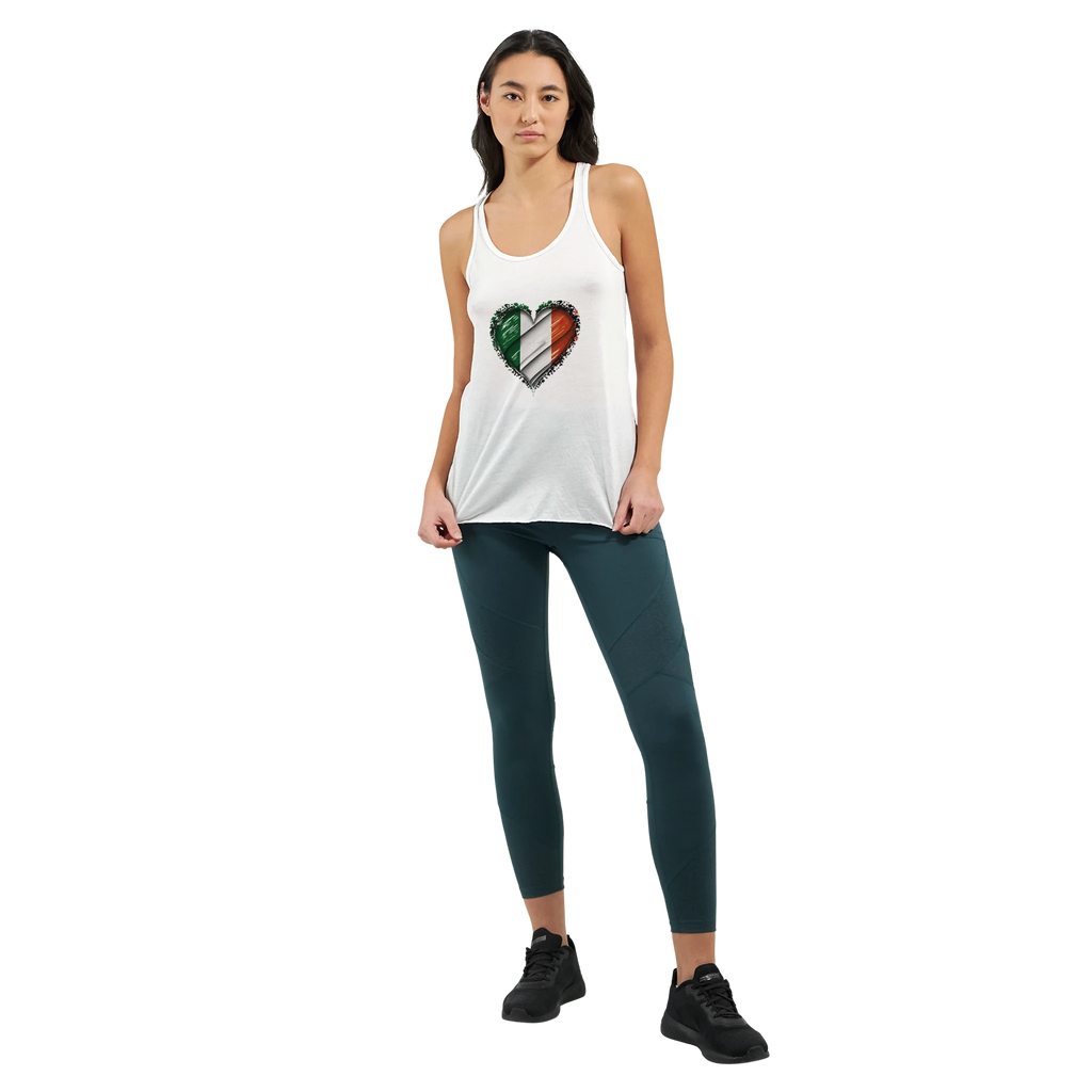 74ae2b9d-bc0f-4f3b-9e54-da9f4e288ea7