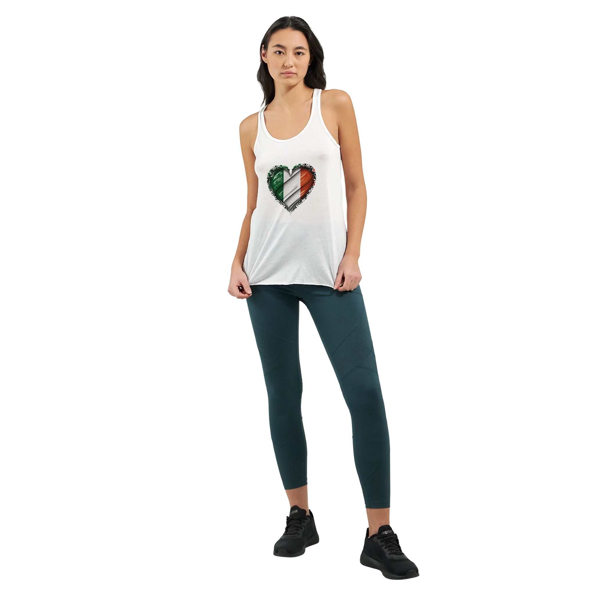 74ae2b9d-bc0f-4f3b-9e54-da9f4e288ea7