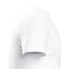 75309eec-eb5b-4223-9e40-330de7910f0f