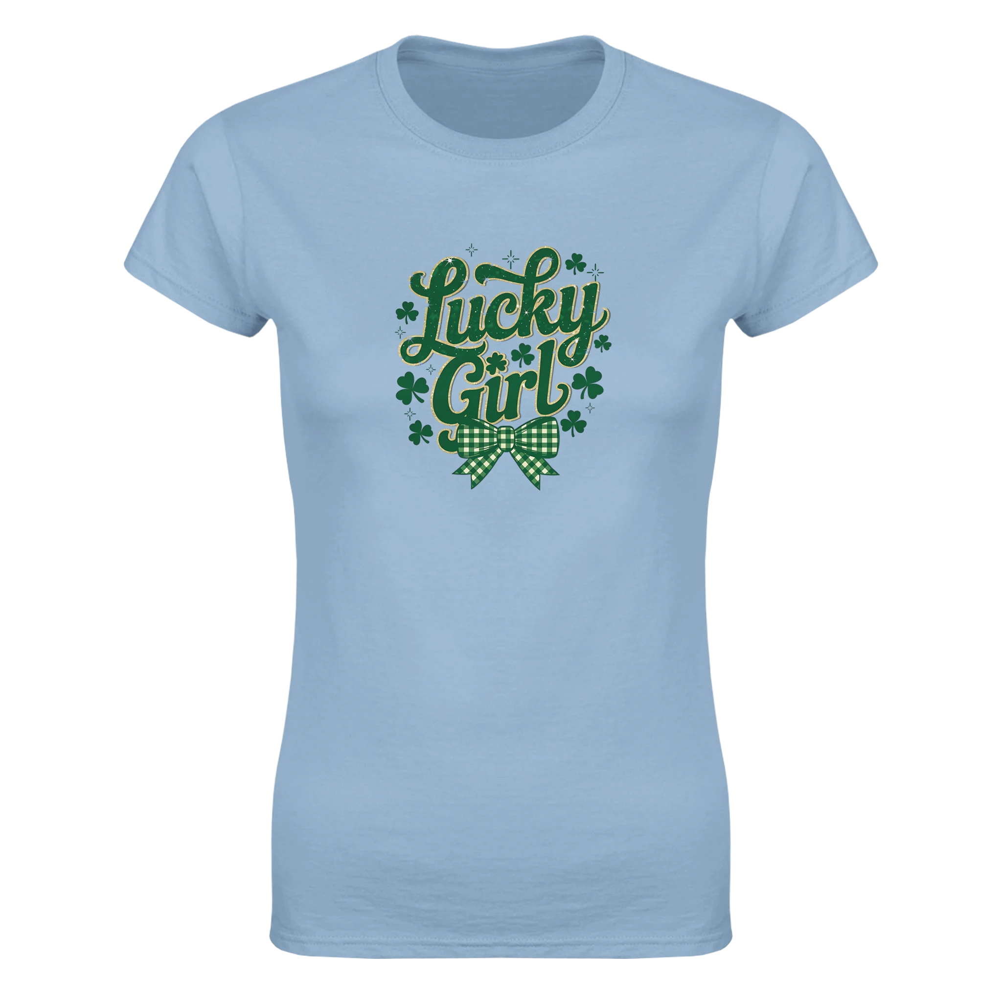 75d96400-faea-40c4-a962-ed95c42519f7