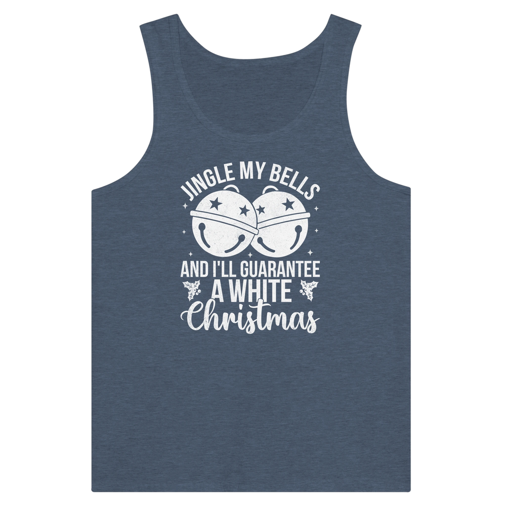 7618b739-eedc-4ed4-9597-5daa82f17968