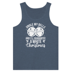 7618b739-eedc-4ed4-9597-5daa82f17968