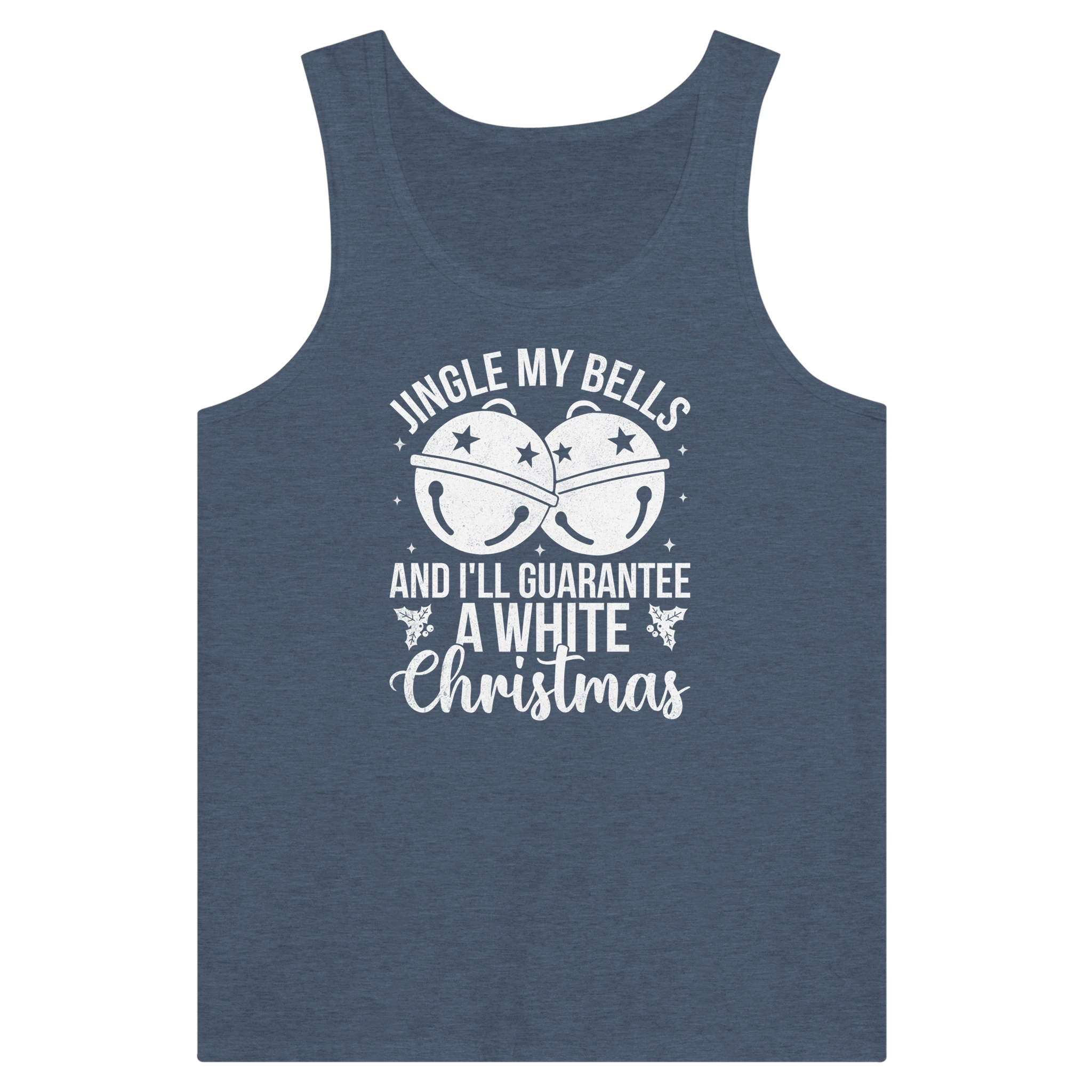 7618b739-eedc-4ed4-9597-5daa82f17968