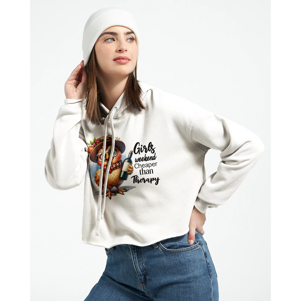 7630393a-3b86-42e8-89f2-be9aca2eb1e5