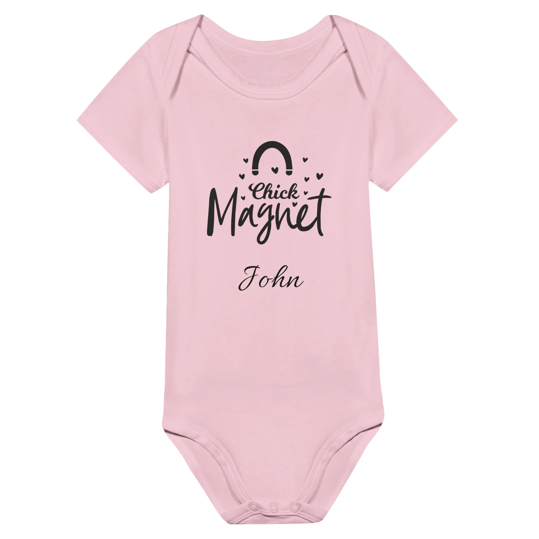 76b64e53-60bf-4ae7-a9fb-88dd32f8b071