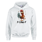 76b9dc2f-dedb-4d3f-809c-d2c212bff205