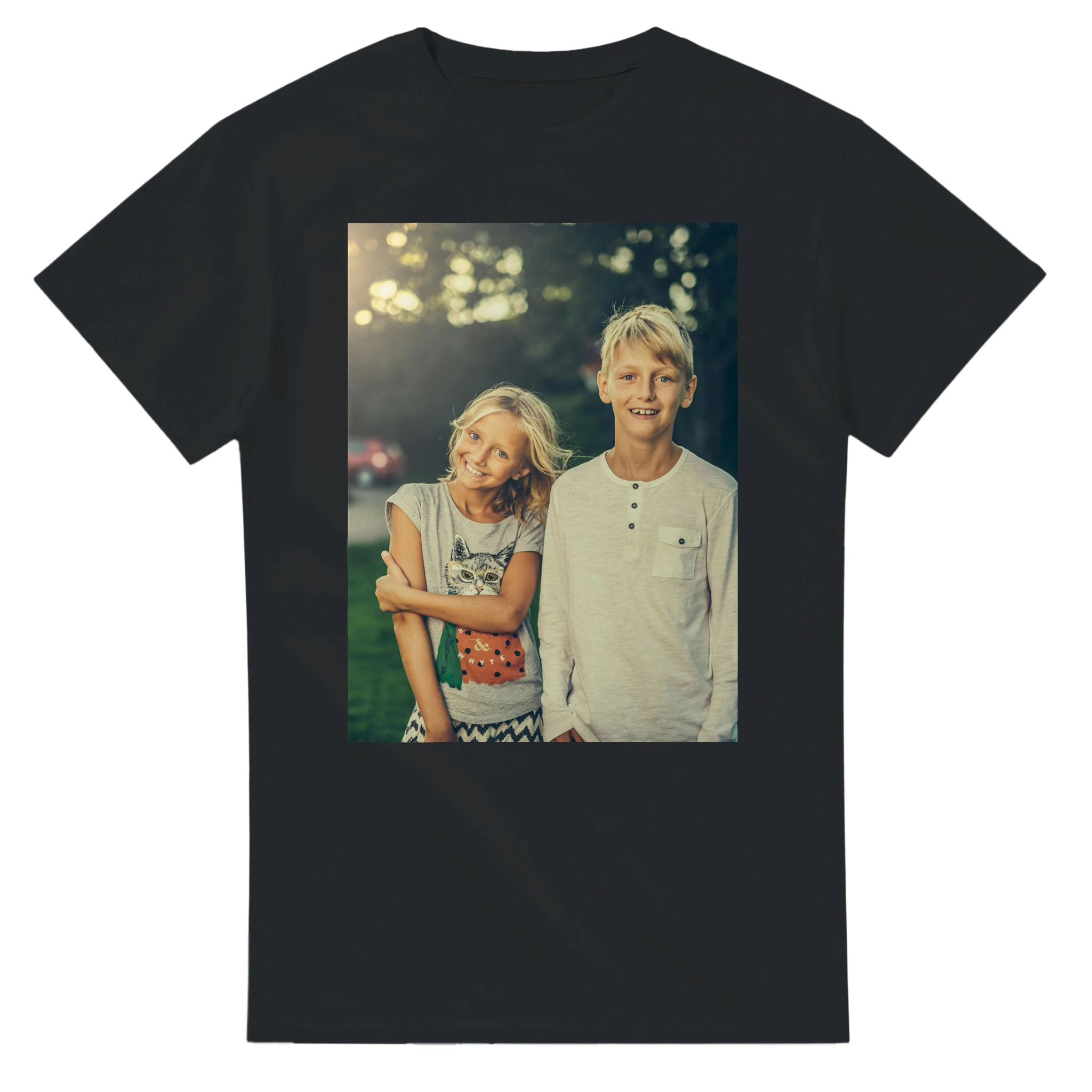 76ba94d6-0f89-4771-a47d-dd87071182c7