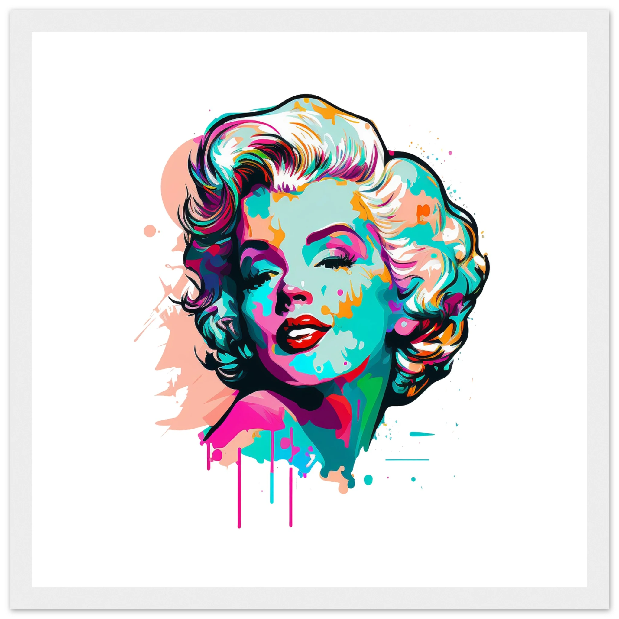 76f89432-cc0f-446e-bfa1-378929808860