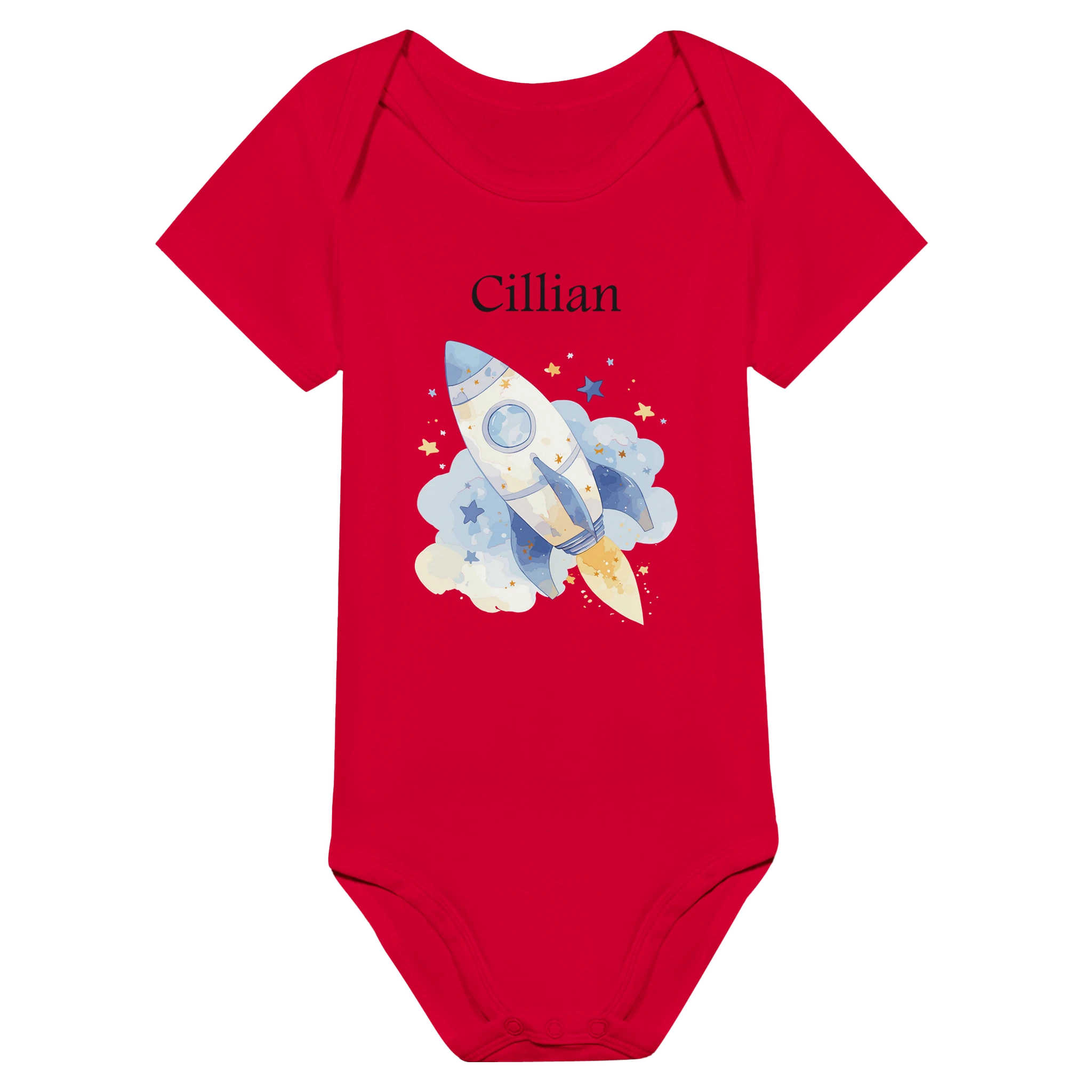 773a3ee8-8022-41cb-b6c3-3a2604f3d01b