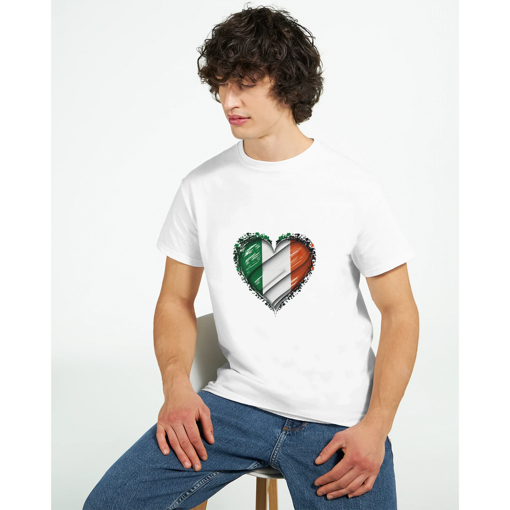 7748e04a-1509-4e2a-821b-7b3ffce013ef