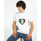 7748e04a-1509-4e2a-821b-7b3ffce013ef