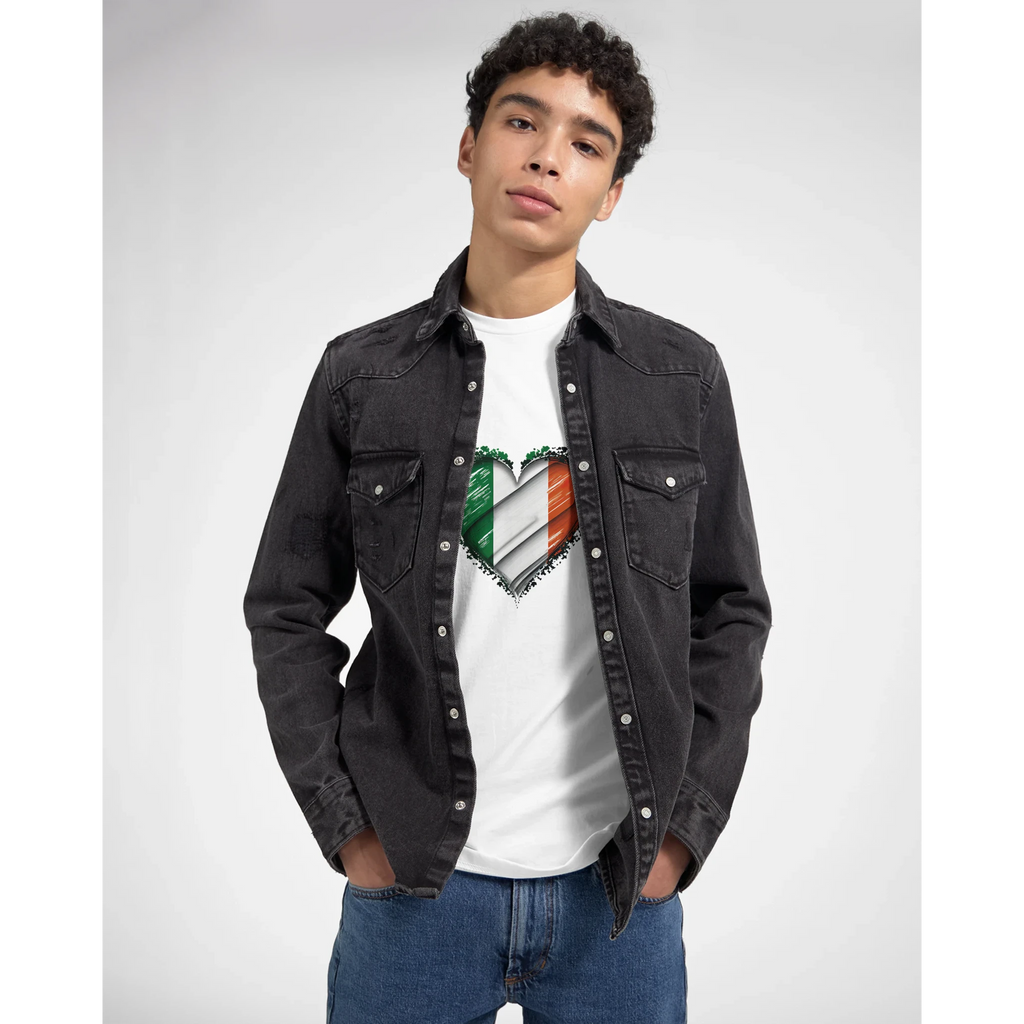 775cd7b4-deac-4538-bc19-d89158eee067