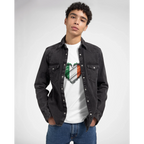 775cd7b4-deac-4538-bc19-d89158eee067