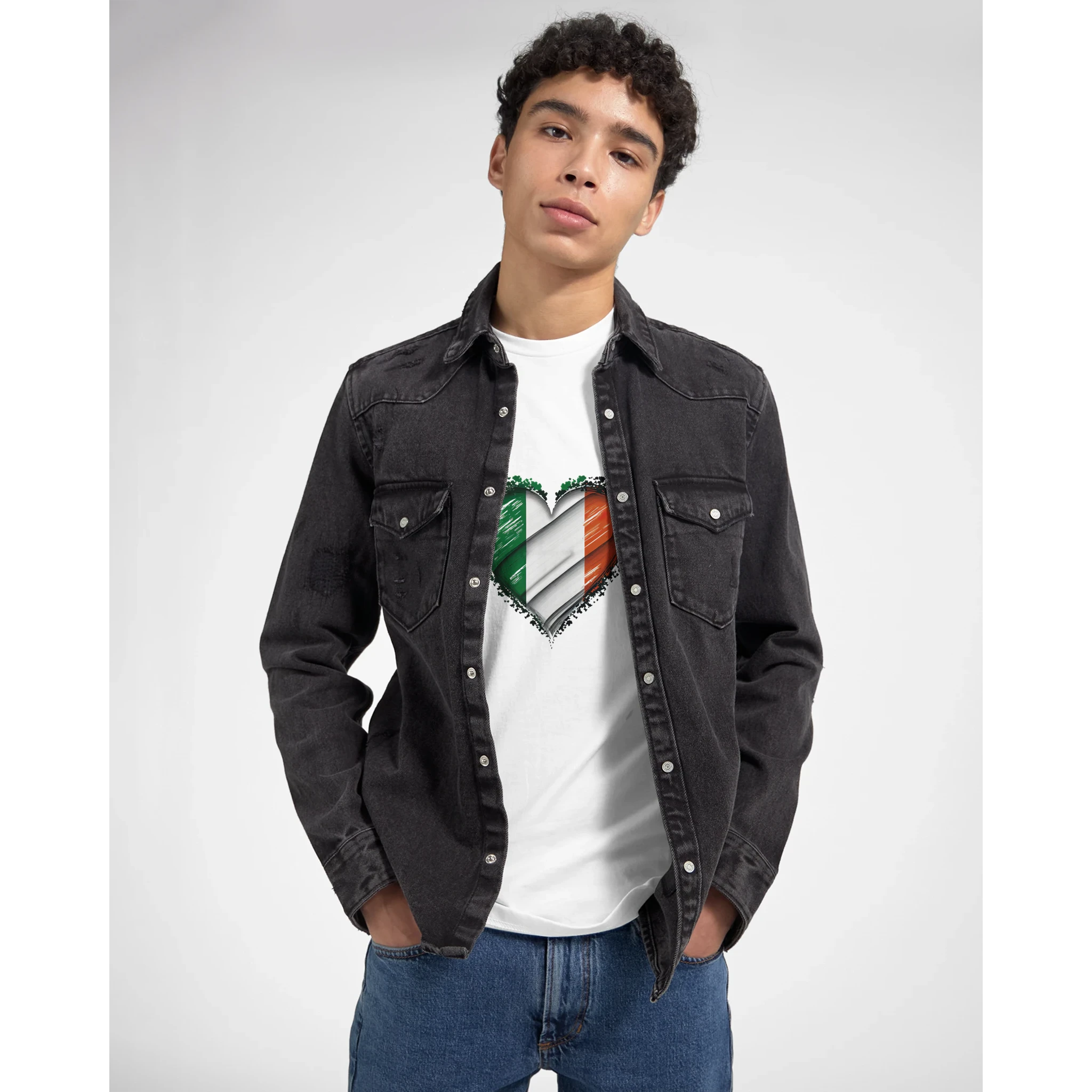 775cd7b4-deac-4538-bc19-d89158eee067