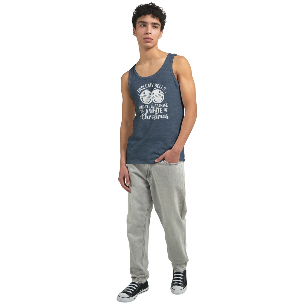 776a41e5-1cc2-487a-b343-60ee53b63dfc