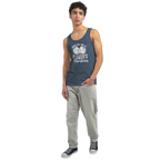 776a41e5-1cc2-487a-b343-60ee53b63dfc