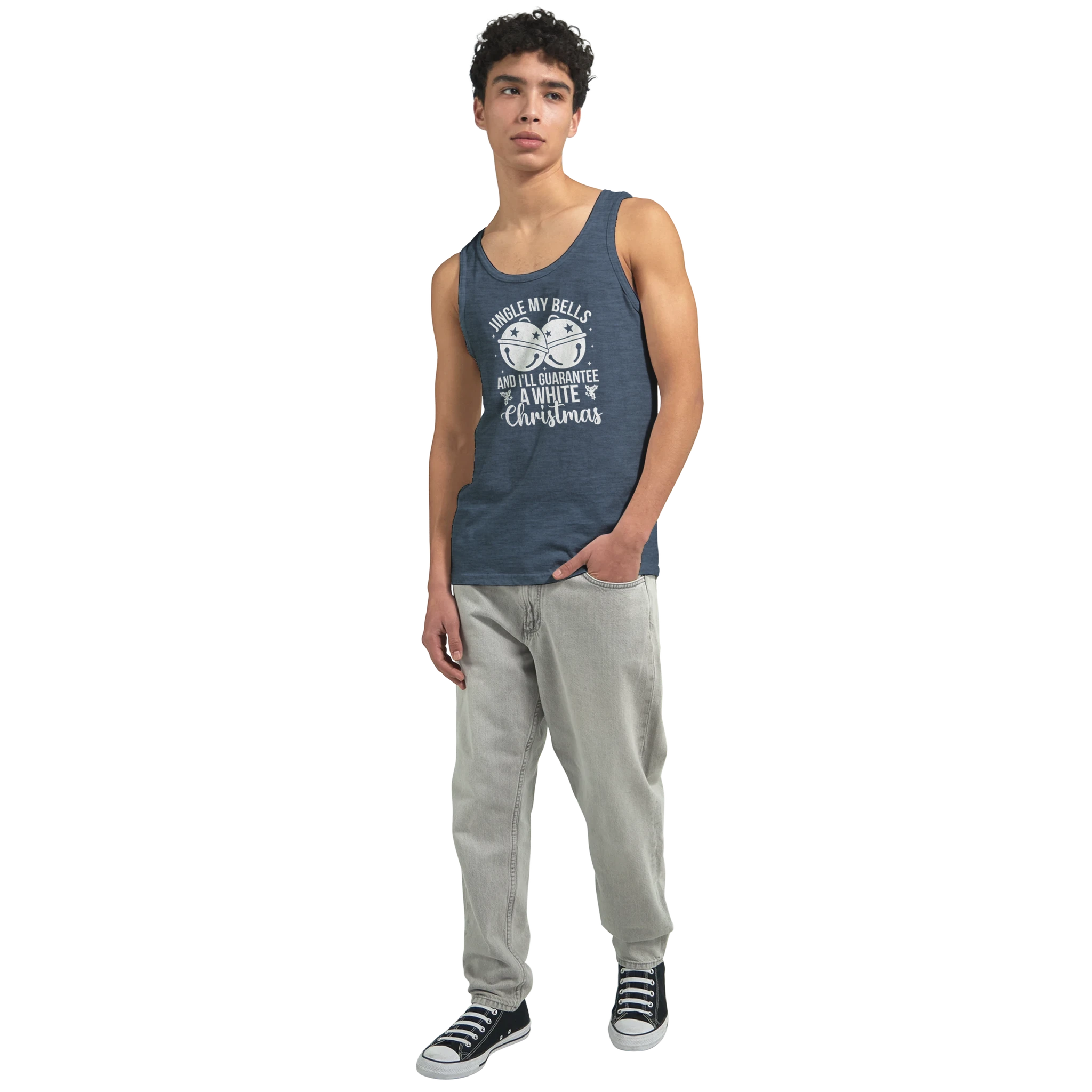 776a41e5-1cc2-487a-b343-60ee53b63dfc