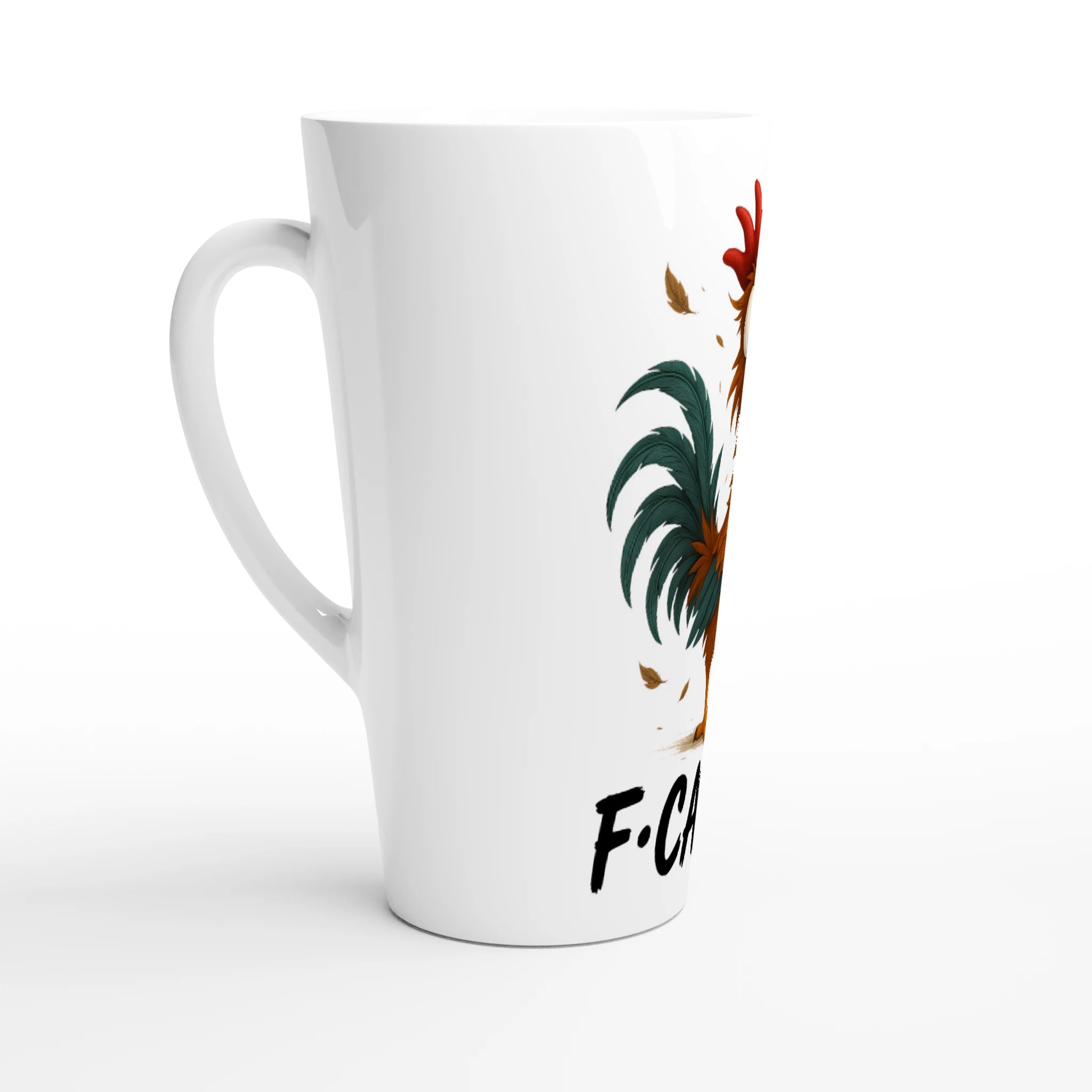 77ab45f5-0312-4c88-848a-5717ce99a4b5