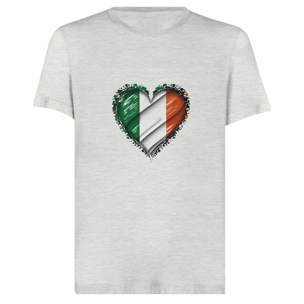 77ca4c2c-28b4-4ada-b95d-43fe206020f2