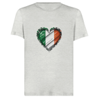 77ca4c2c-28b4-4ada-b95d-43fe206020f2