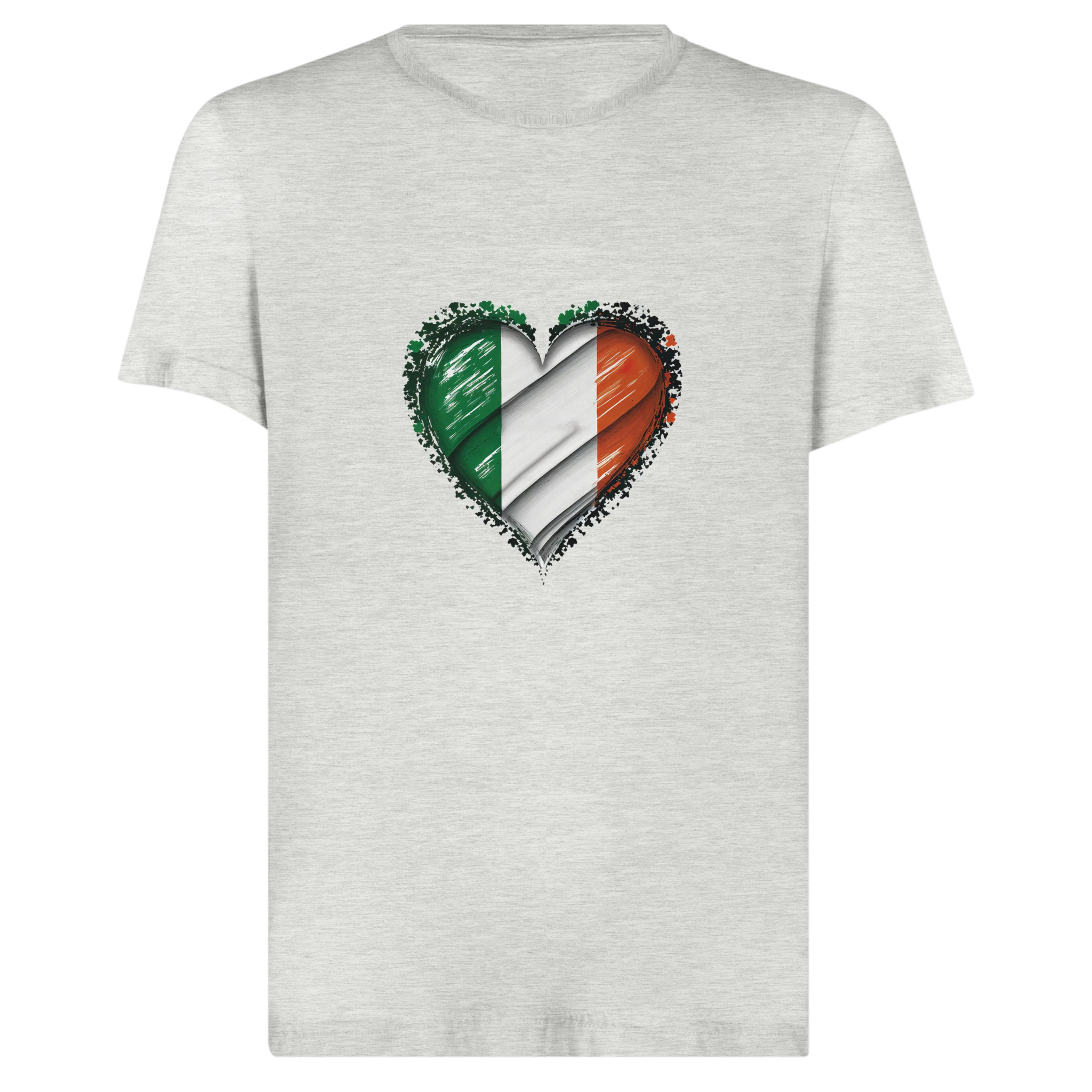 77ca4c2c-28b4-4ada-b95d-43fe206020f2