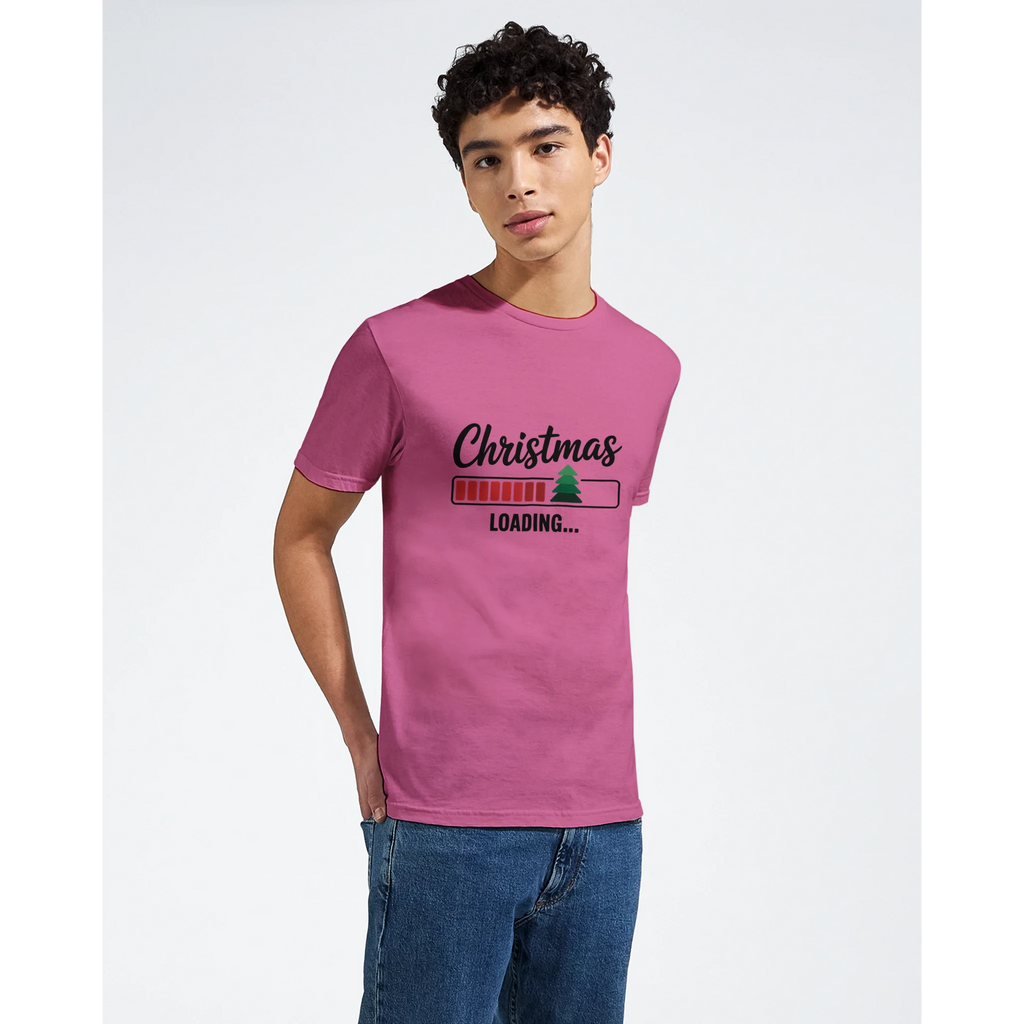 781523e4-c7c4-4d79-8603-320e3ae0c6e7