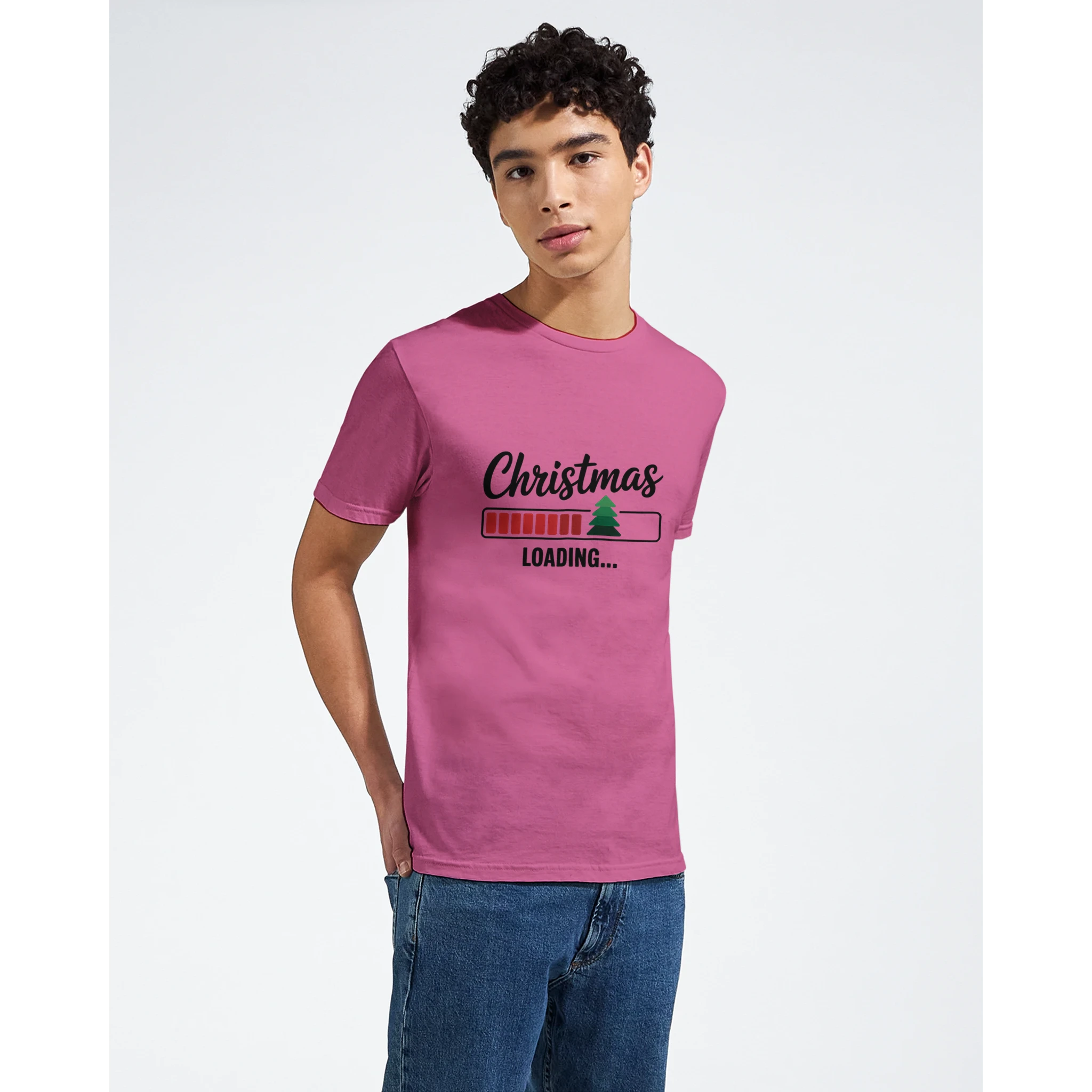 781523e4-c7c4-4d79-8603-320e3ae0c6e7