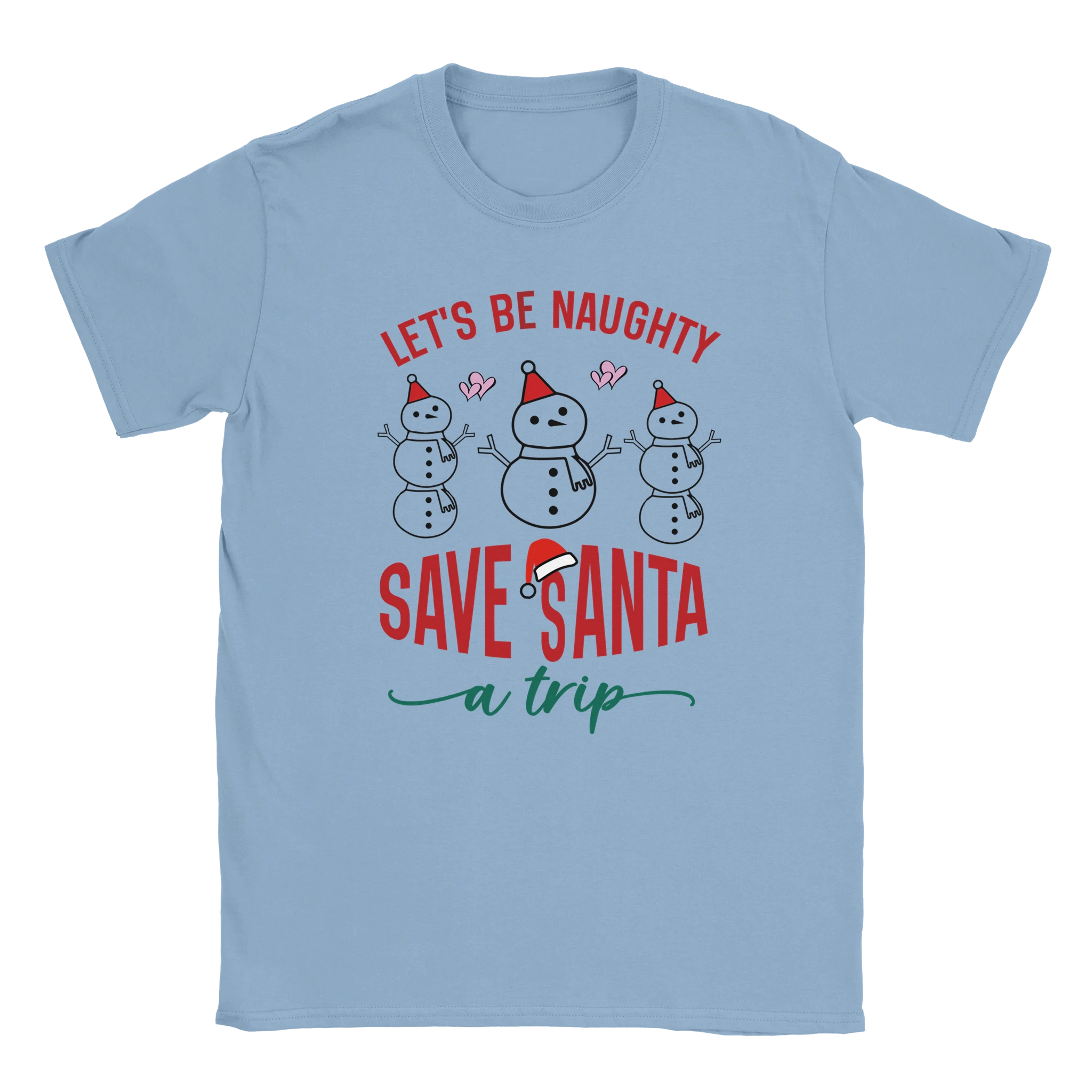 7840d4da-f1b1-483c-be49-7b91744ed35a