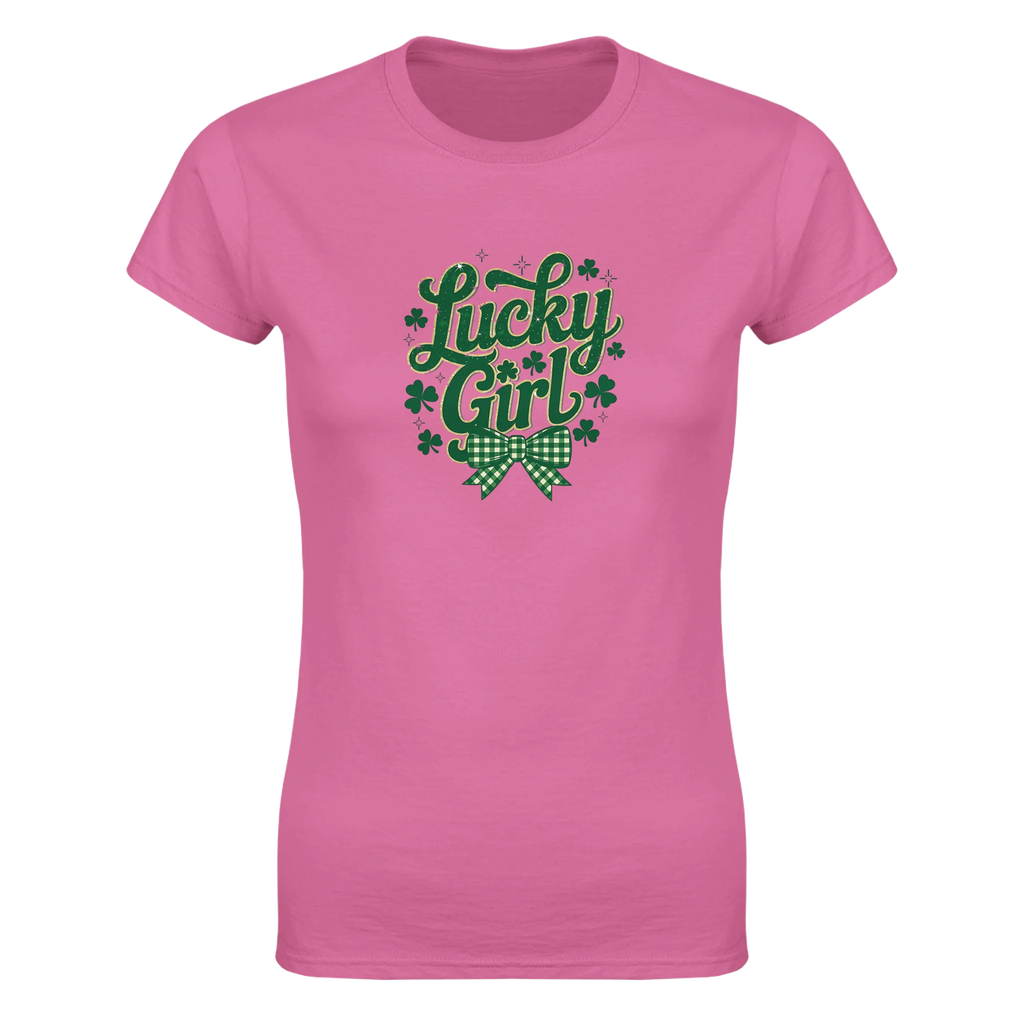 7867f805-3a19-48ef-91c3-e229993084a9