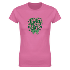 7867f805-3a19-48ef-91c3-e229993084a9