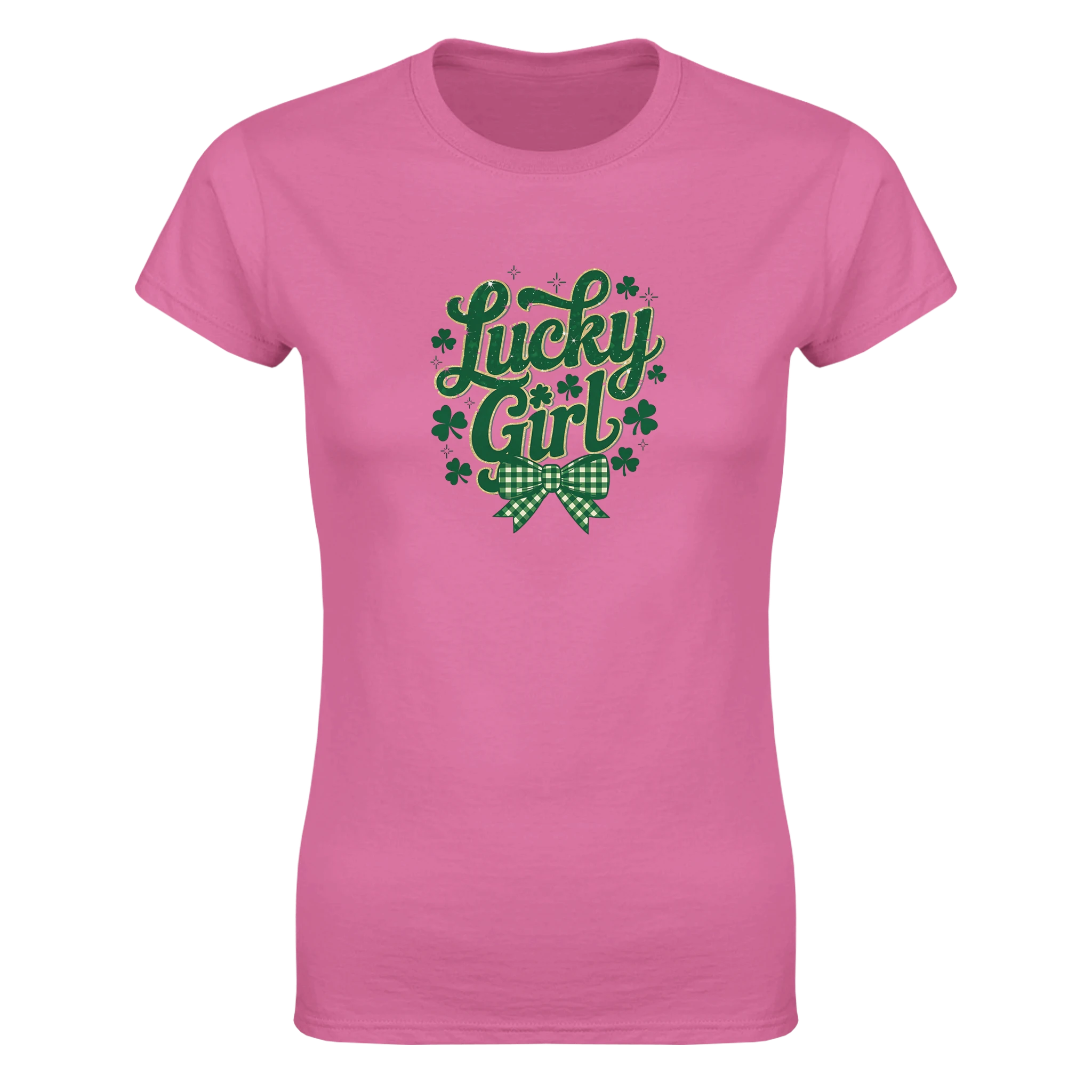 7867f805-3a19-48ef-91c3-e229993084a9