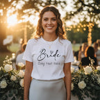 78992473-6aea-47cb-ac4f-f55bdc7c1242