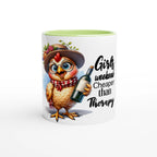 78ee7703-c6ff-4cb0-bae0-3c1e7c99f40f