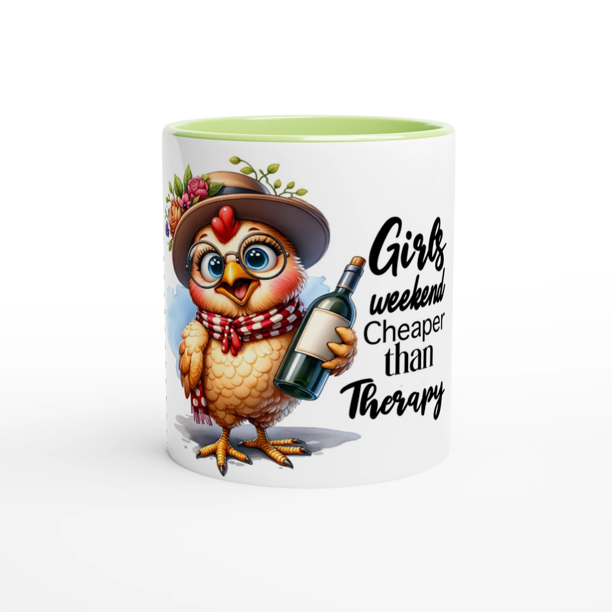 78ee7703-c6ff-4cb0-bae0-3c1e7c99f40f