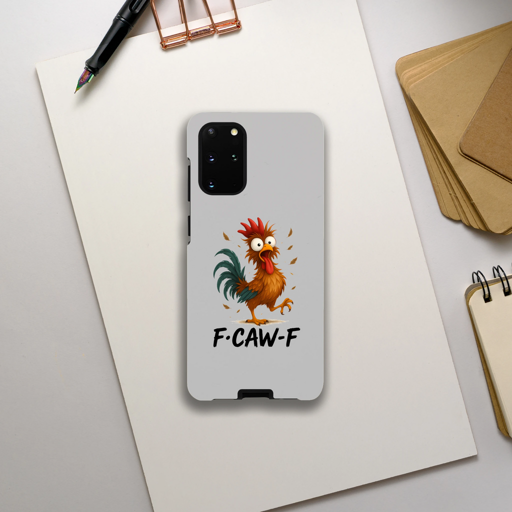 792bad1e-988b-4c2f-83f3-8bf44ea8a11e