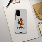 792bad1e-988b-4c2f-83f3-8bf44ea8a11e