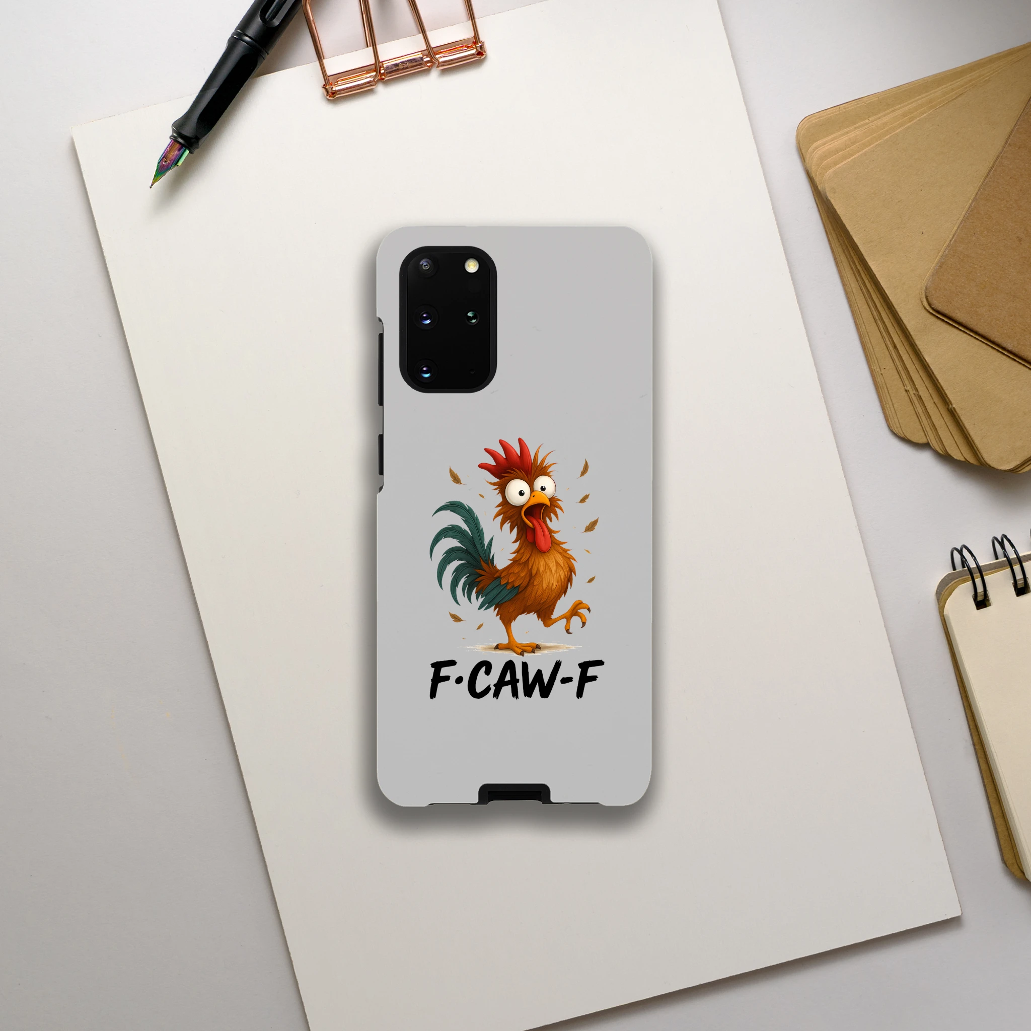 792bad1e-988b-4c2f-83f3-8bf44ea8a11e