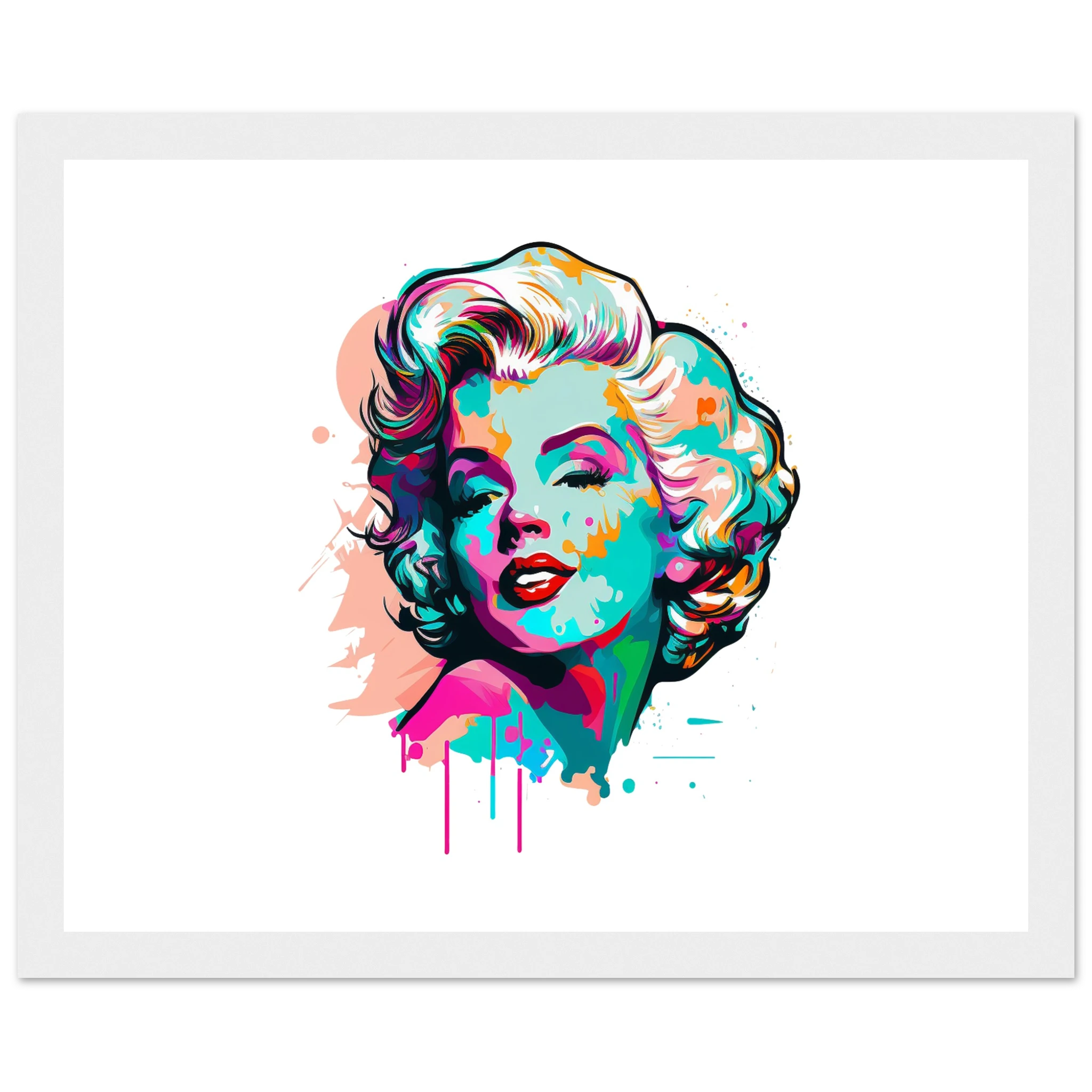 793cfc8a-037b-400f-93da-25d3ee64bb53