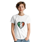 7970d069-b9a6-4603-8970-230dd15f8482