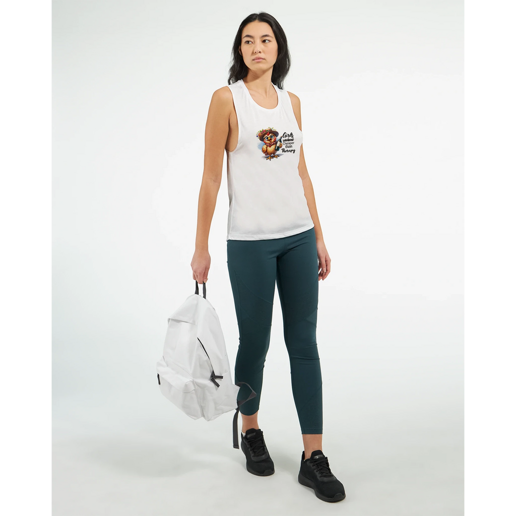 79899ec9-1dcb-43f8-9ba7-45399363915c