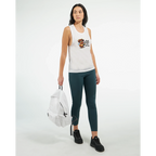 79899ec9-1dcb-43f8-9ba7-45399363915c