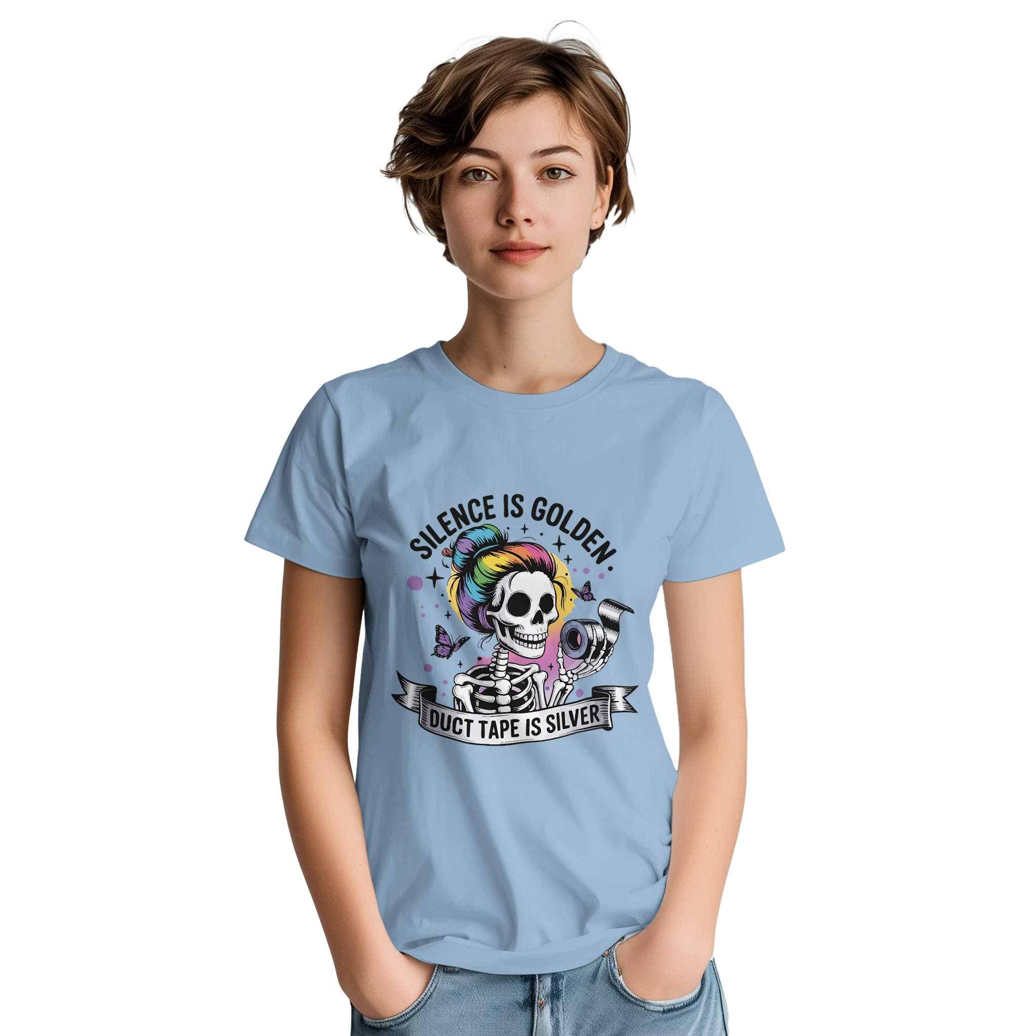 799f518b-a29c-4f58-95a1-ba01857f3436