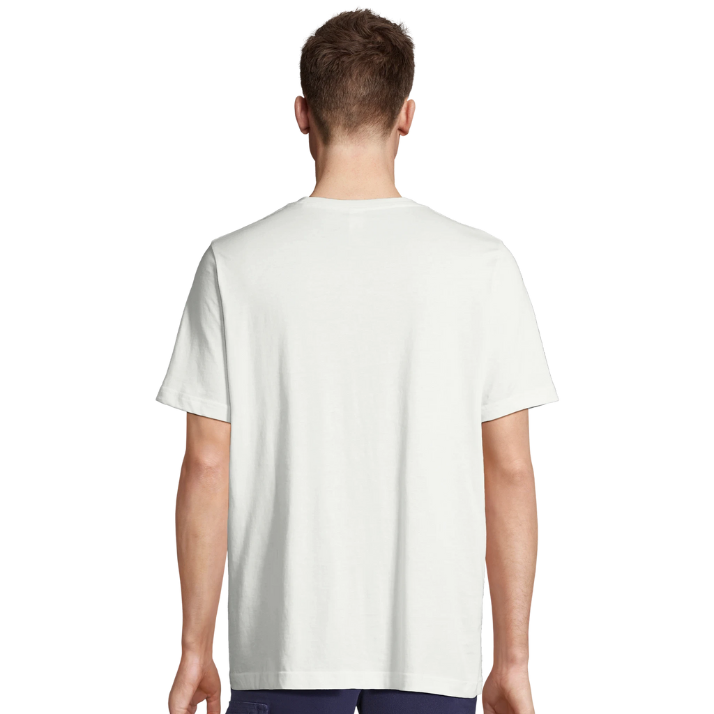 7a225116-ffe4-435c-9b3d-090db3242fdc