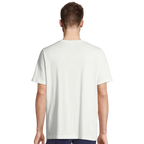 7a225116-ffe4-435c-9b3d-090db3242fdc